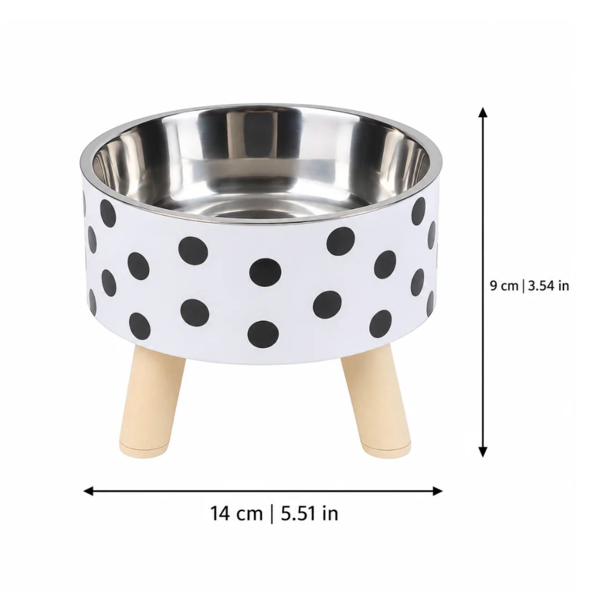 PawBistro