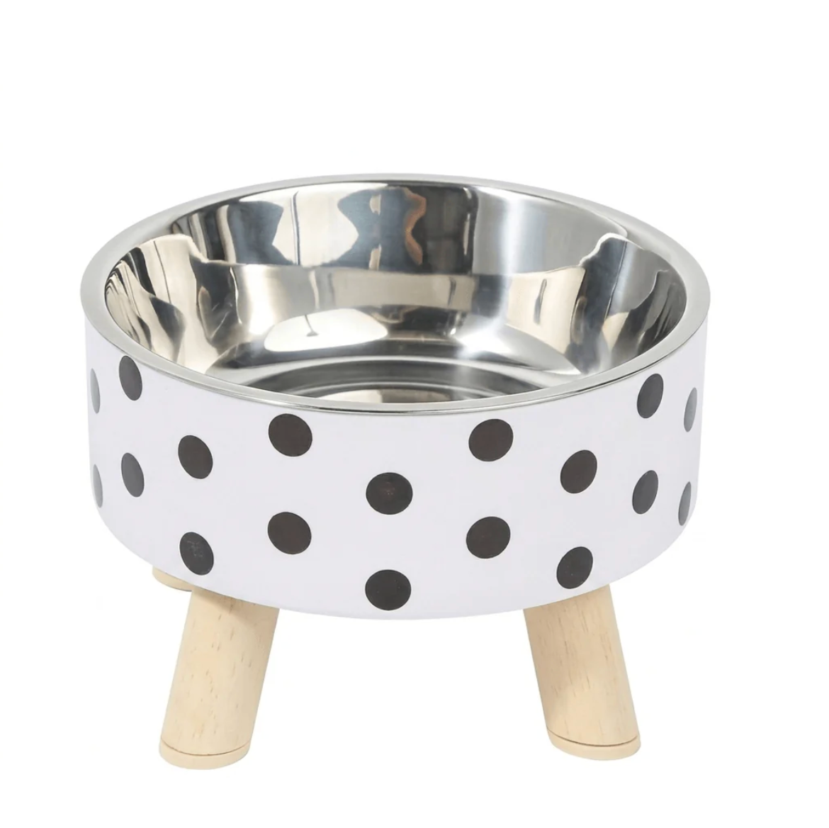 PawBistro