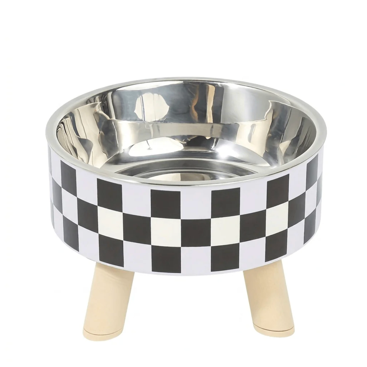 PawBistro