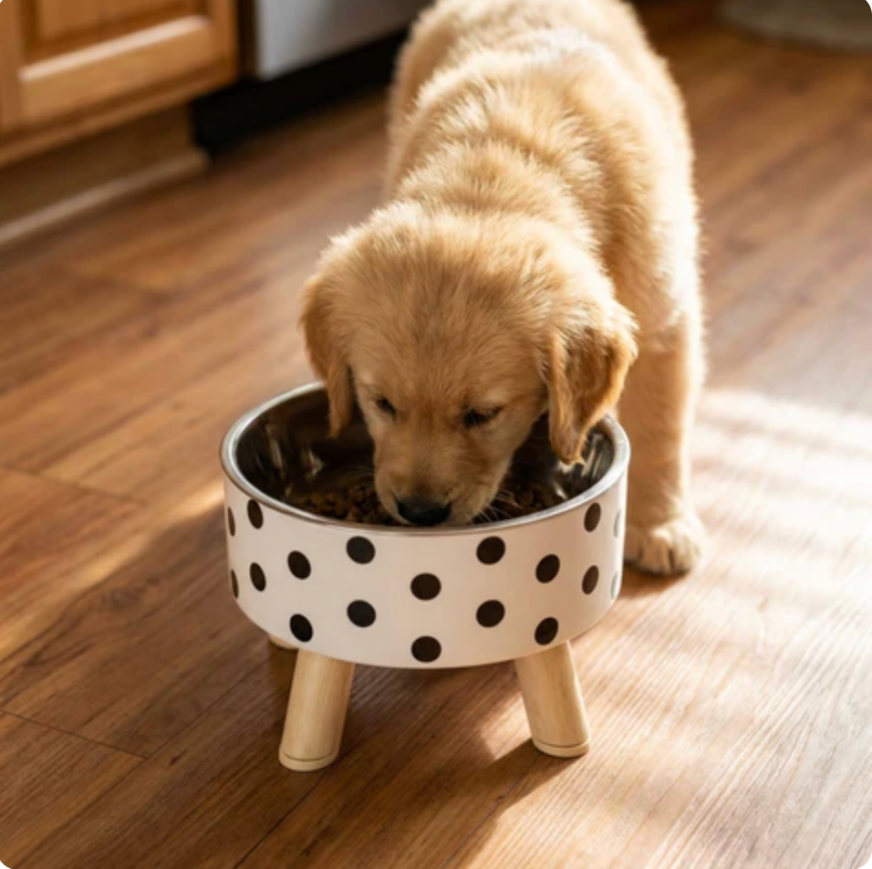PawBistro