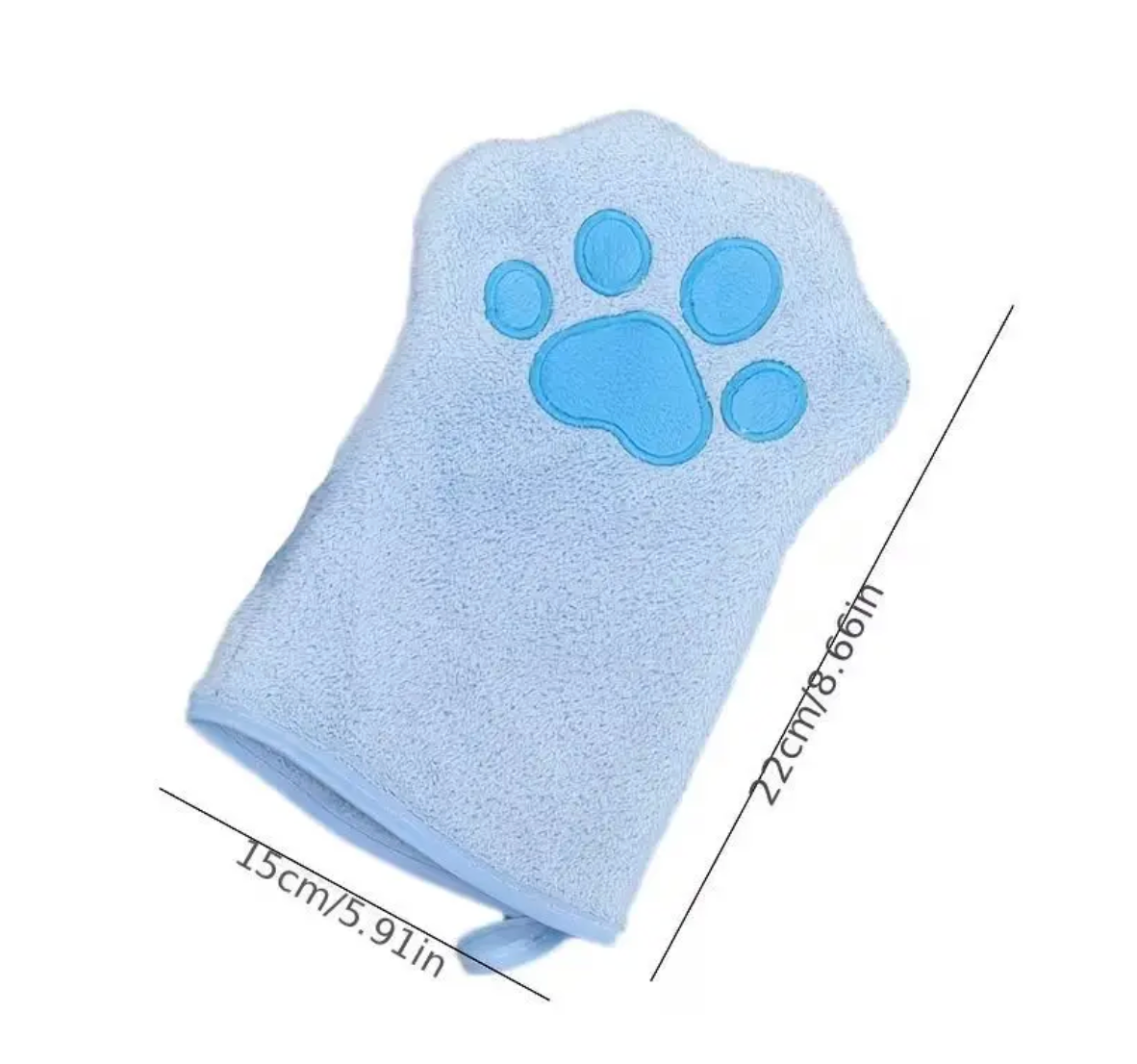 PawDry Pro