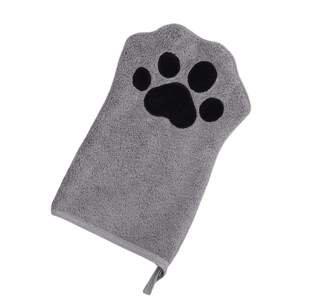 PawDry Pro