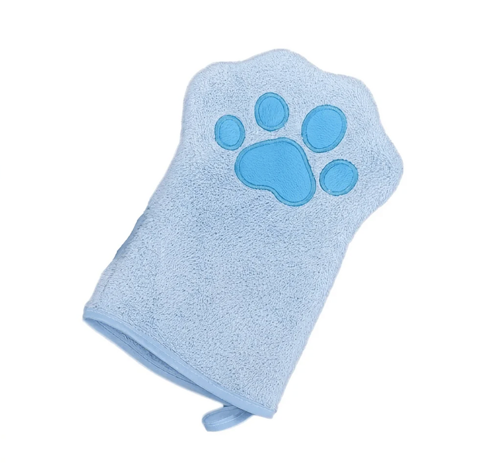 PawDry Pro