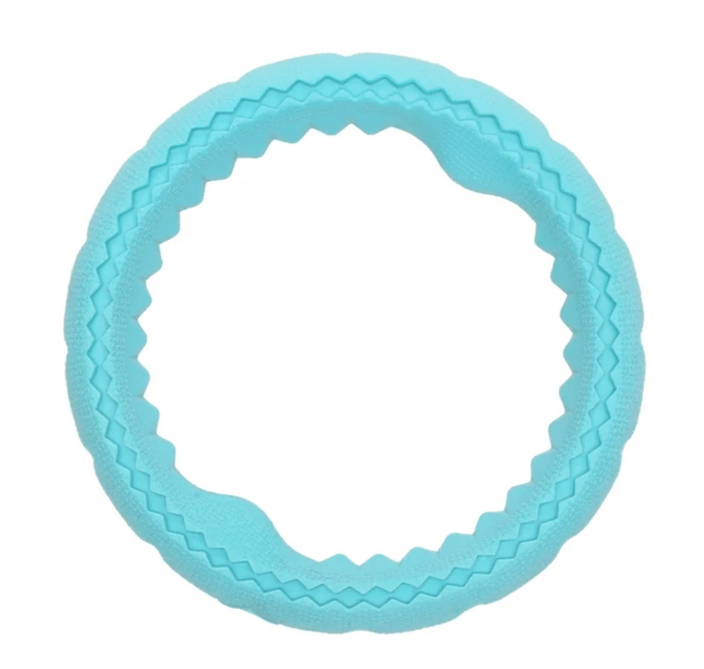PawRing