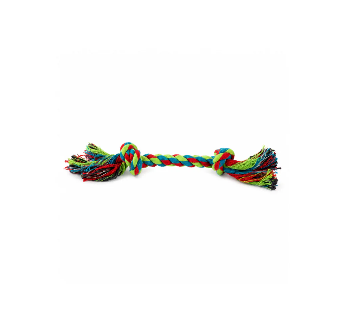 TugTails