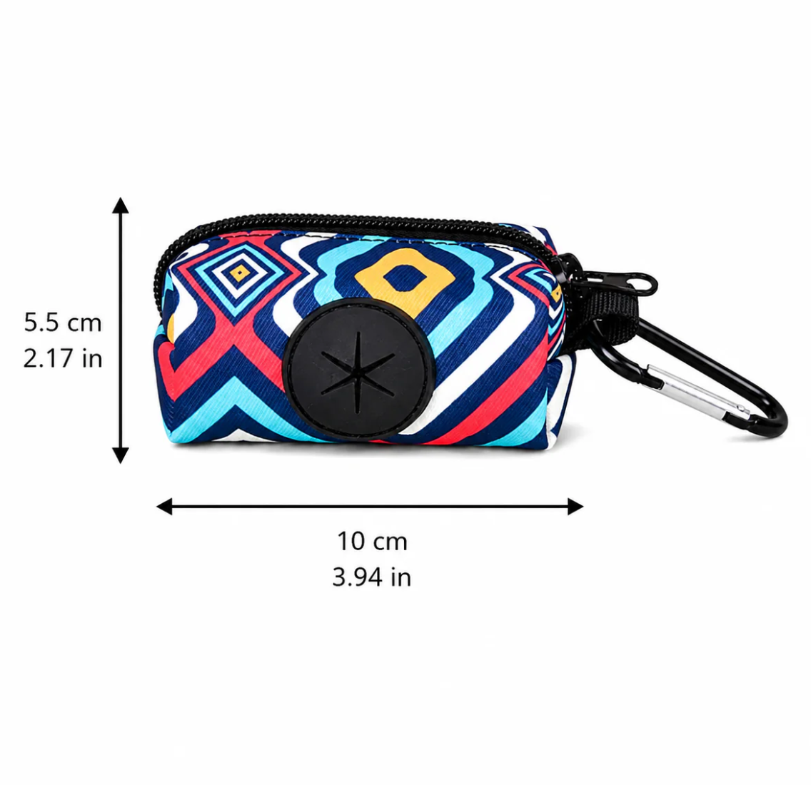 WalkBuddy