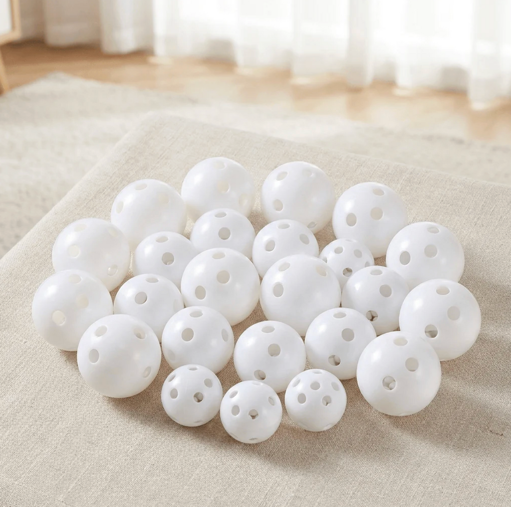 JingleBeads