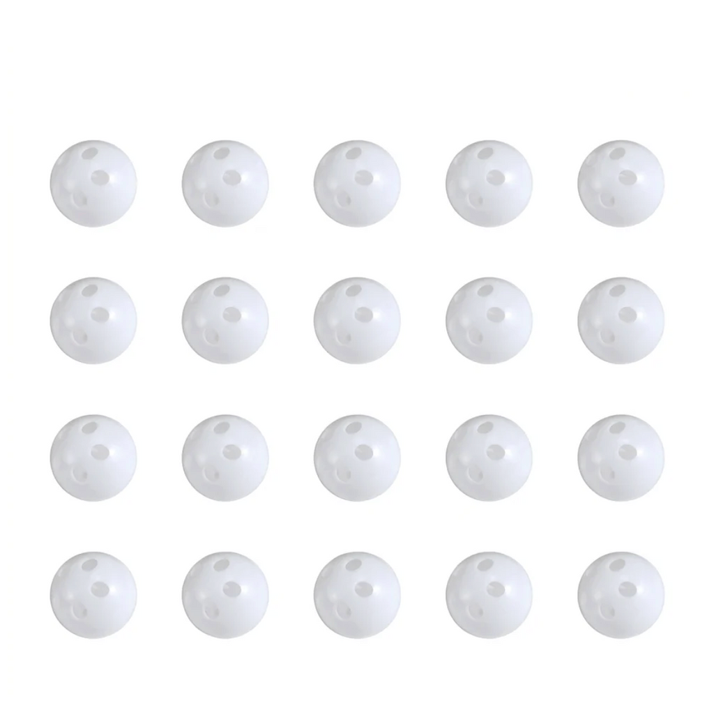 JingleBeads