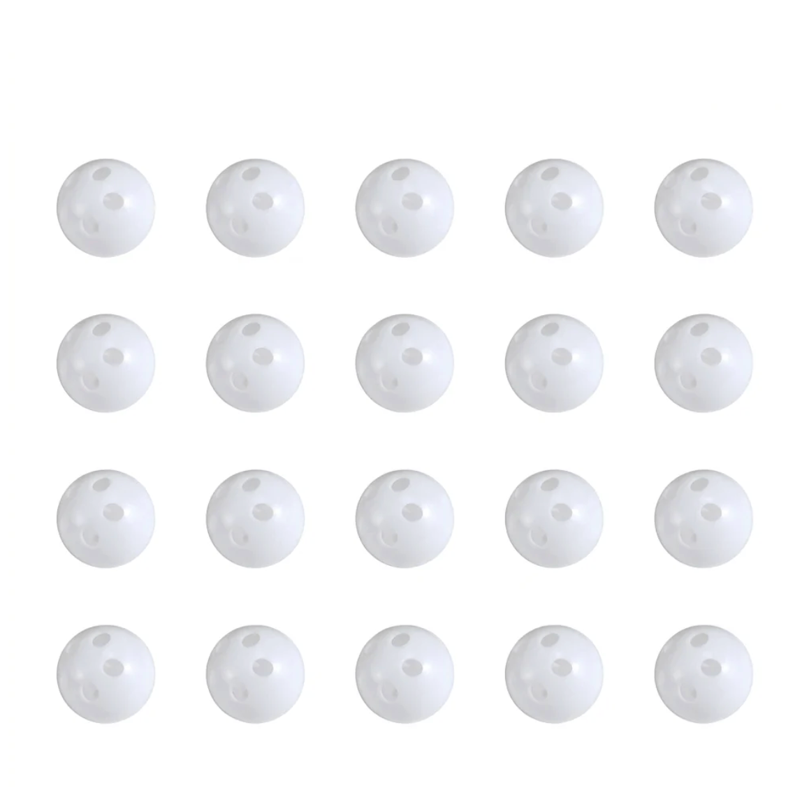 JingleBeads