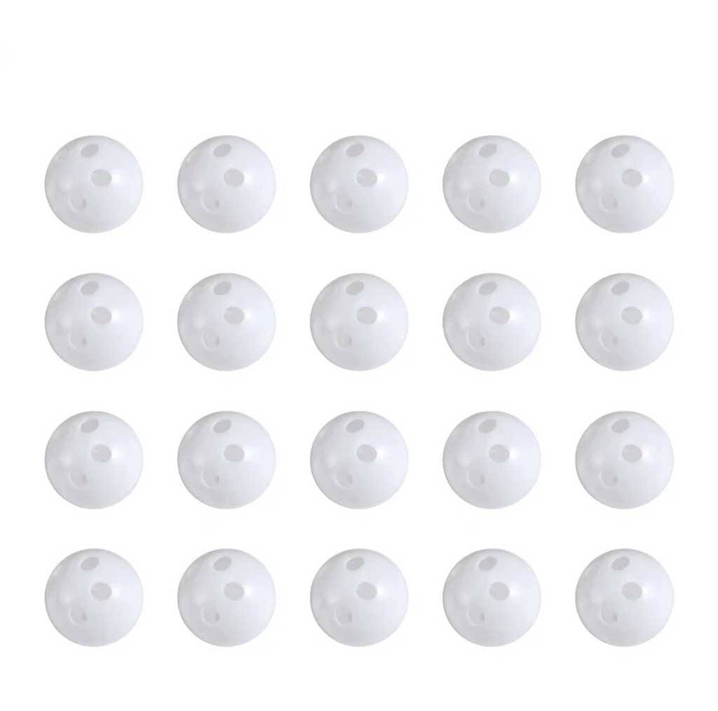 JingleBeads