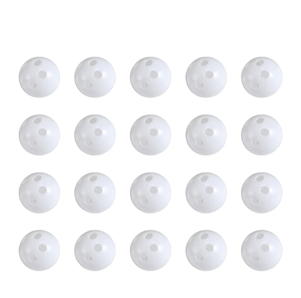 JingleBeads