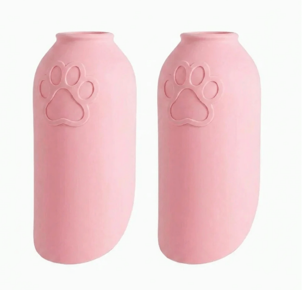 PawSip