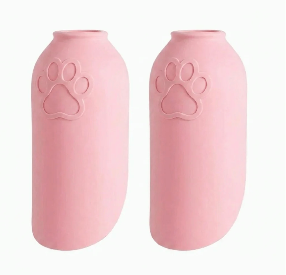 PawSip