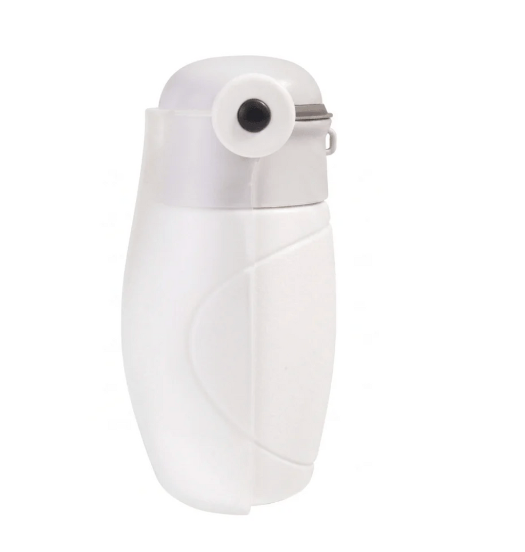 AquaPaw