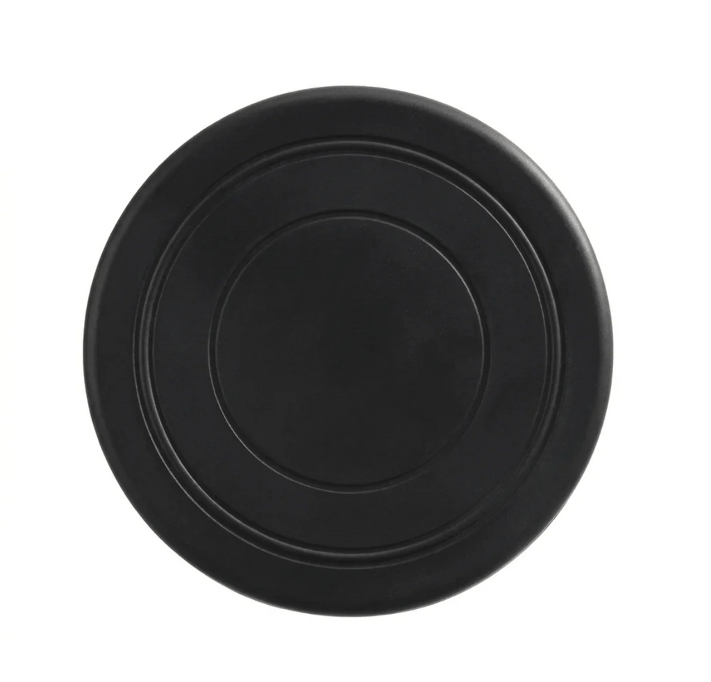Silicone Flying Disc for Dogs