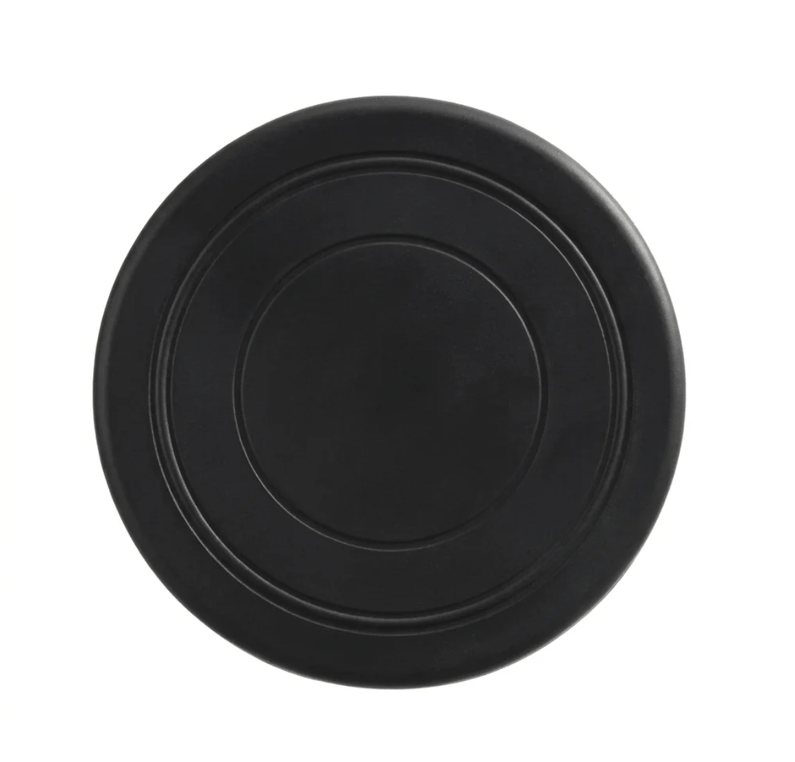 Silicone Flying Disc for Dogs
