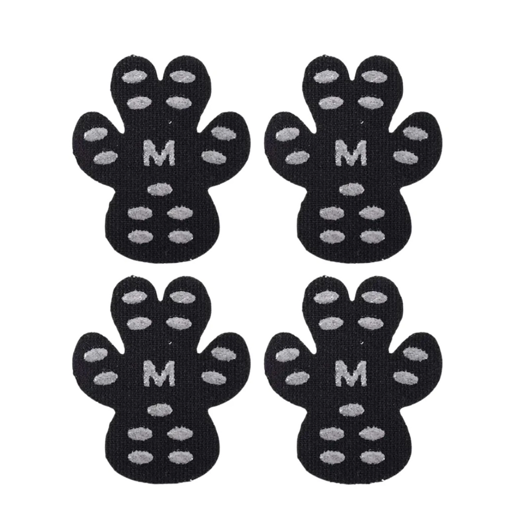 Anti-Slip Dog Paw Grips