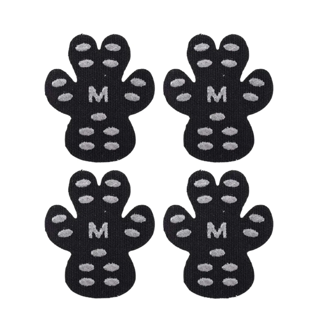 Anti-Slip Dog Paw Grips