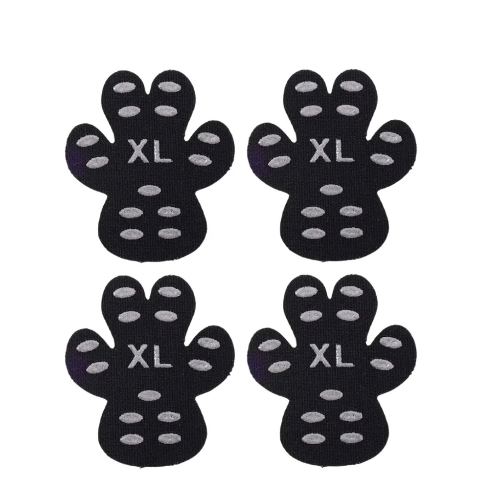 Anti-Slip Dog Paw Grips