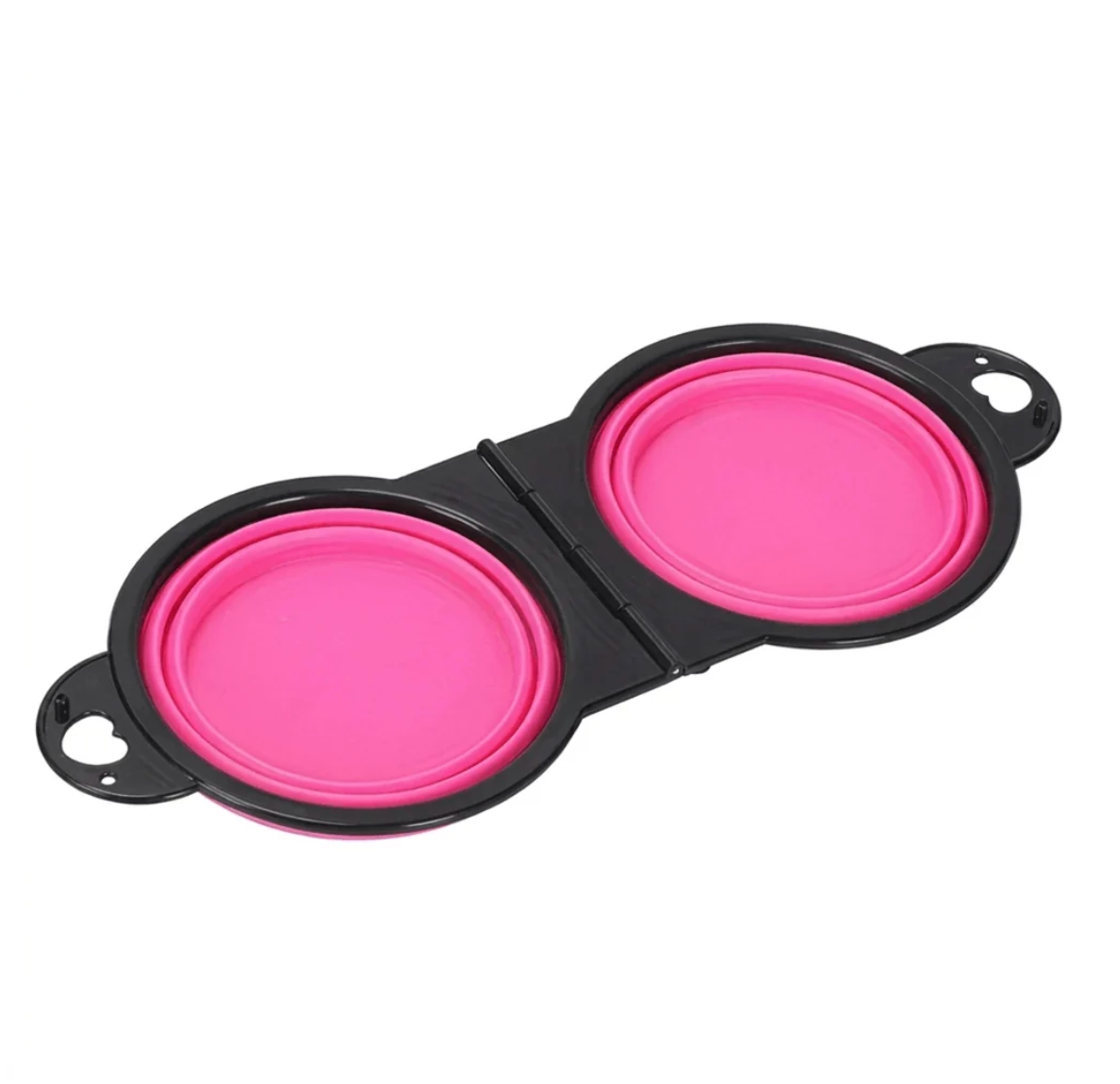 FoldBowl