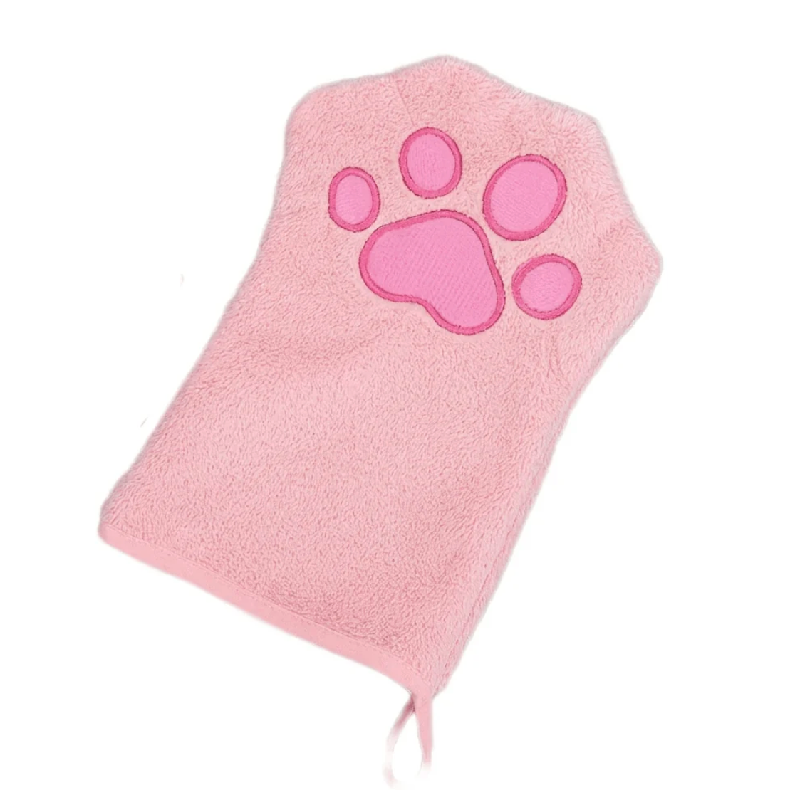 PawDry Pro