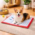 CoolPaw Mat