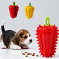 TreatChew Toy