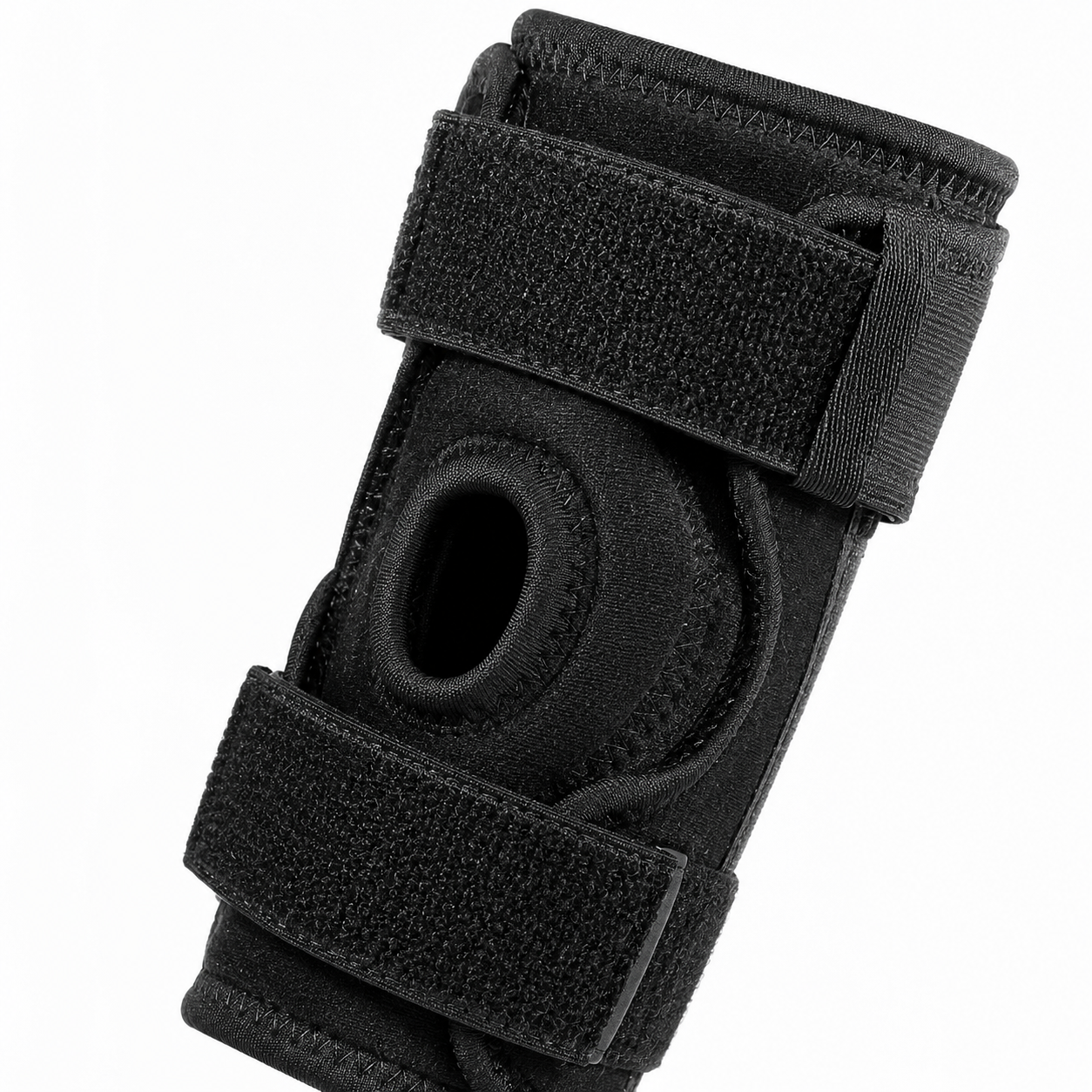 JointGuard Dog Leg Support Wrap