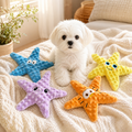 StarPaws Treat Toy