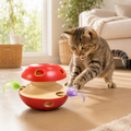 ApplePounce