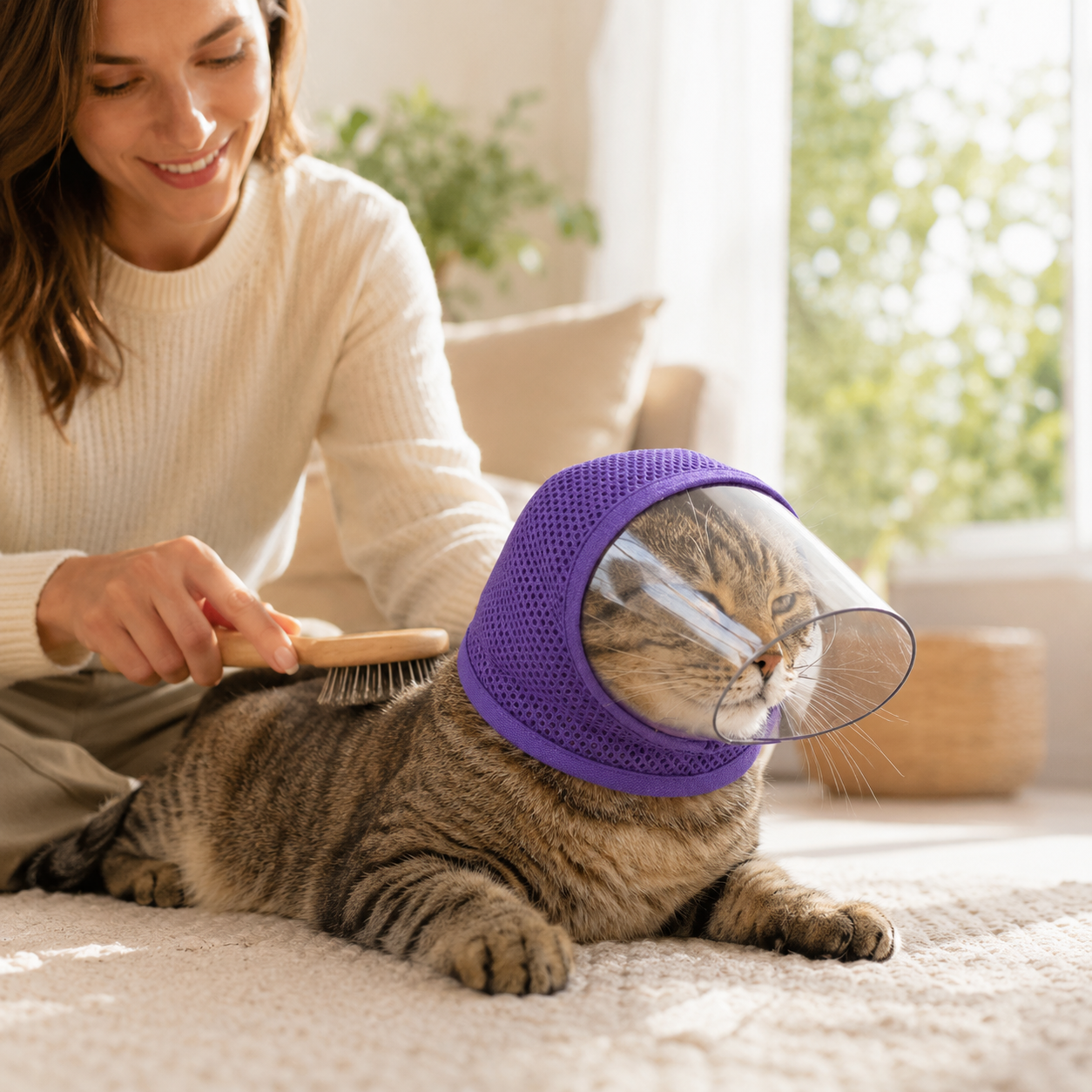 SafePaws