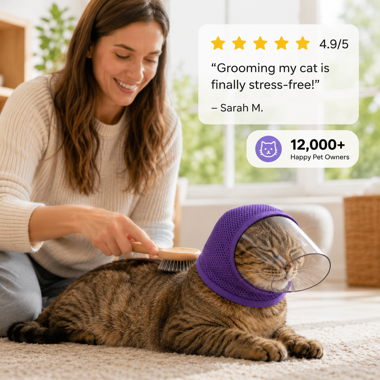 SafePaws