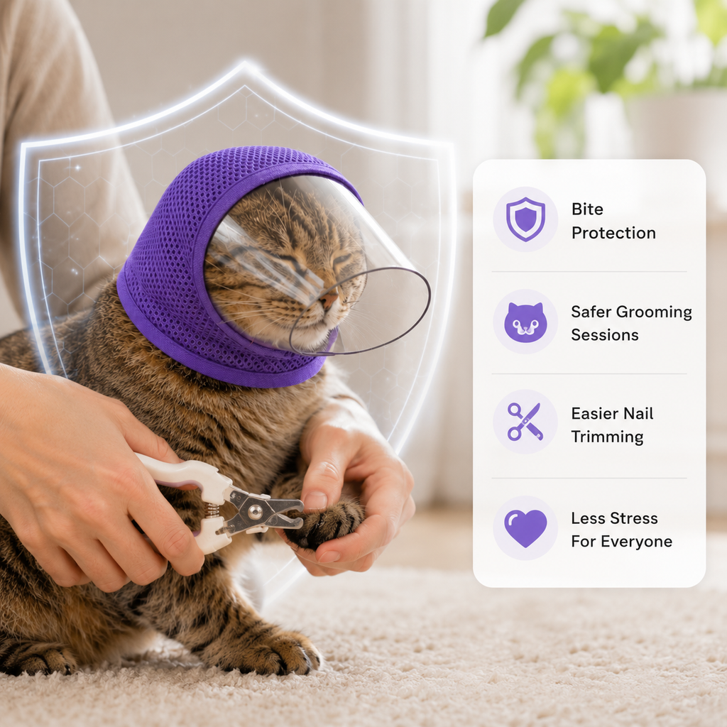 SafePaws