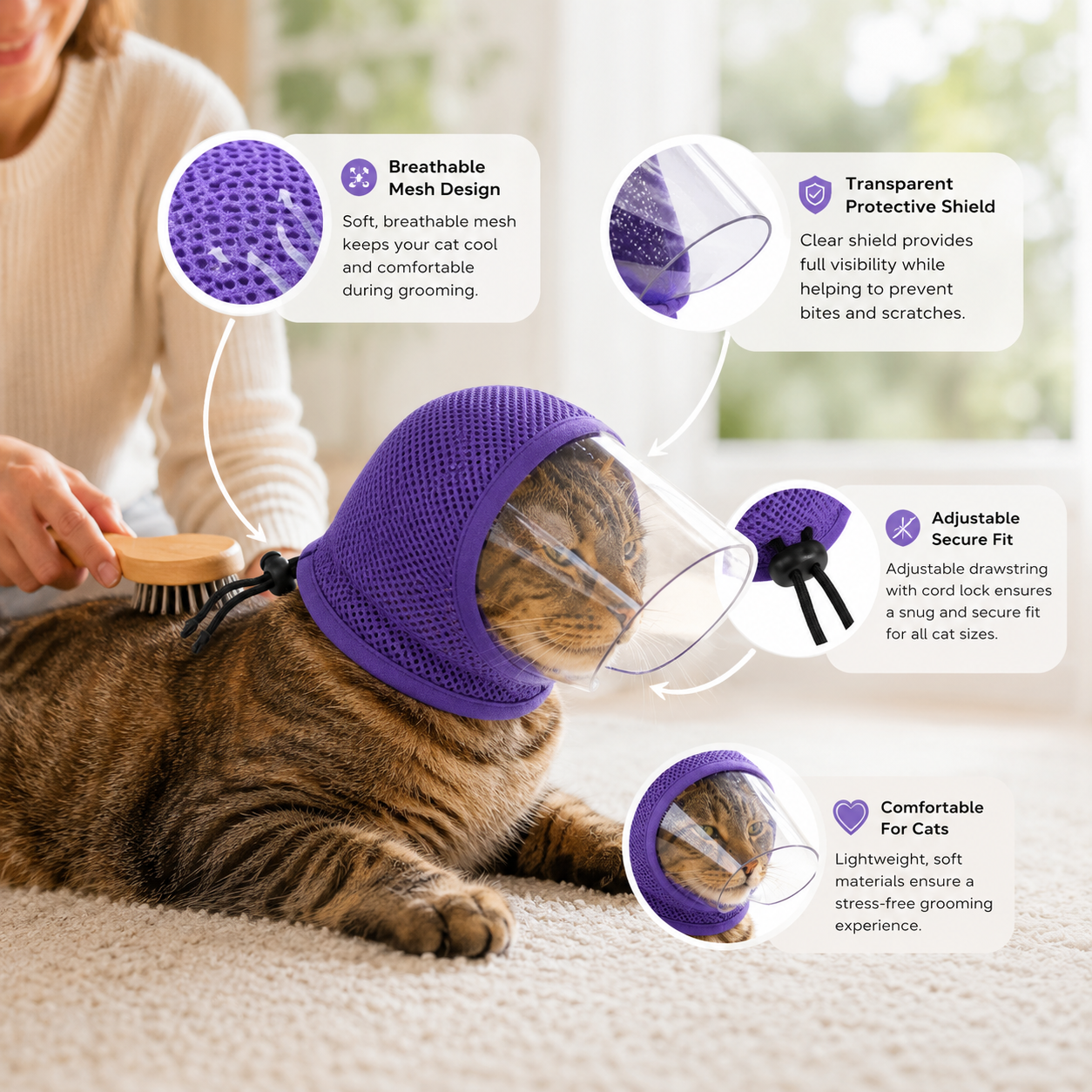 SafePaws