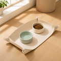 CleanPaw Feeding Mat