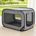 TravelNest