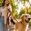 WalkBuddy