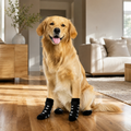 Paw Grip Sock Set