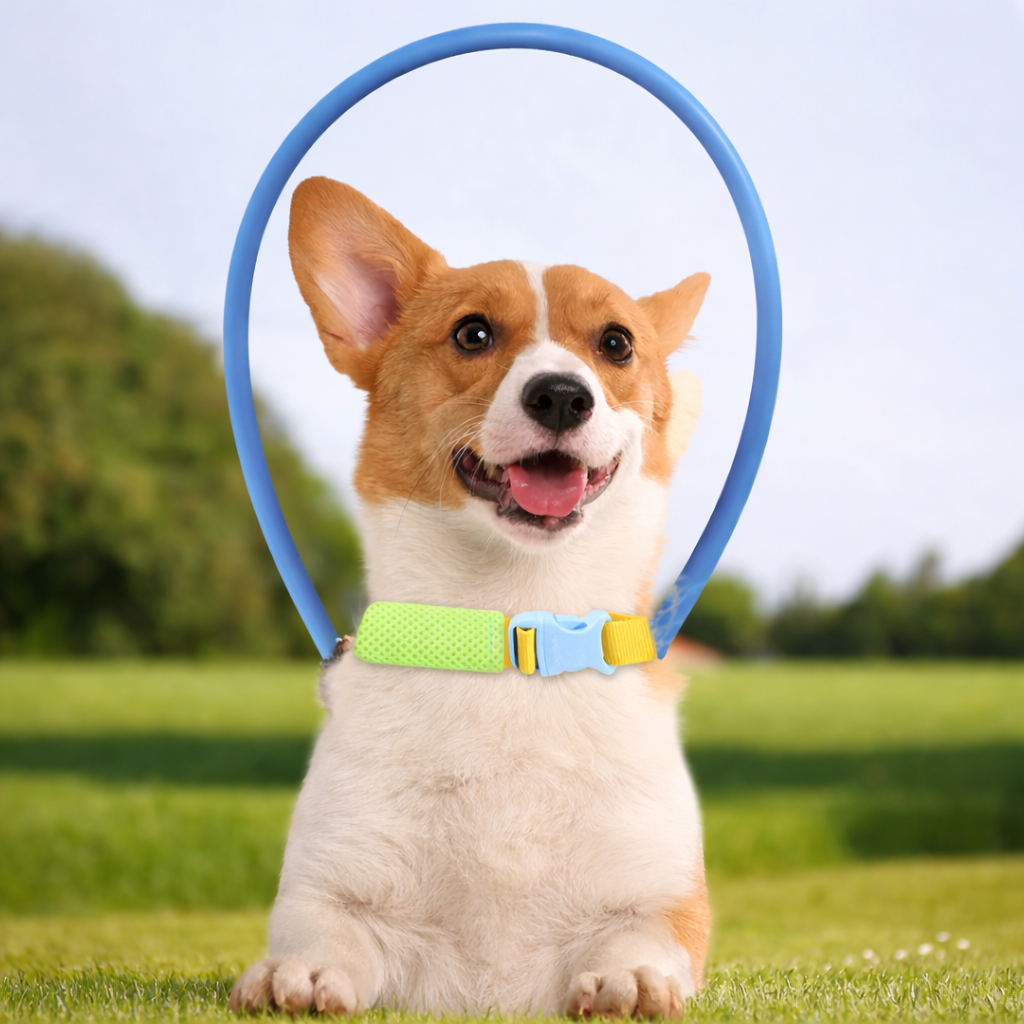 PawGuide