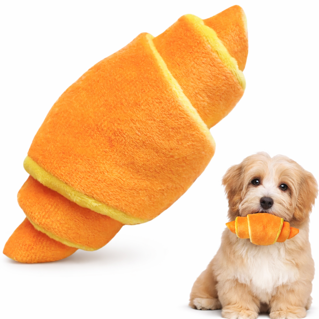 SnackRoll