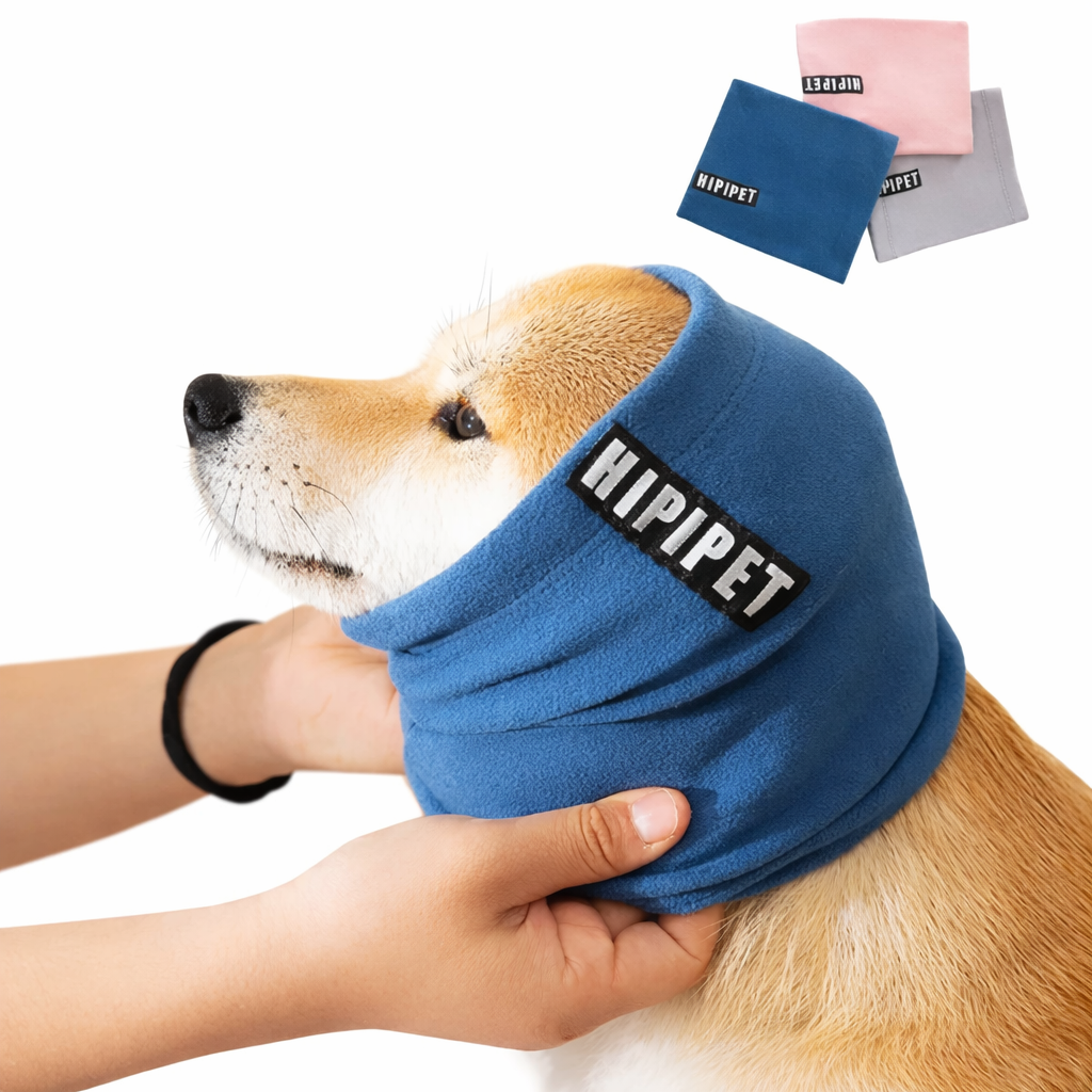PawCalm