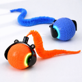 TailChase