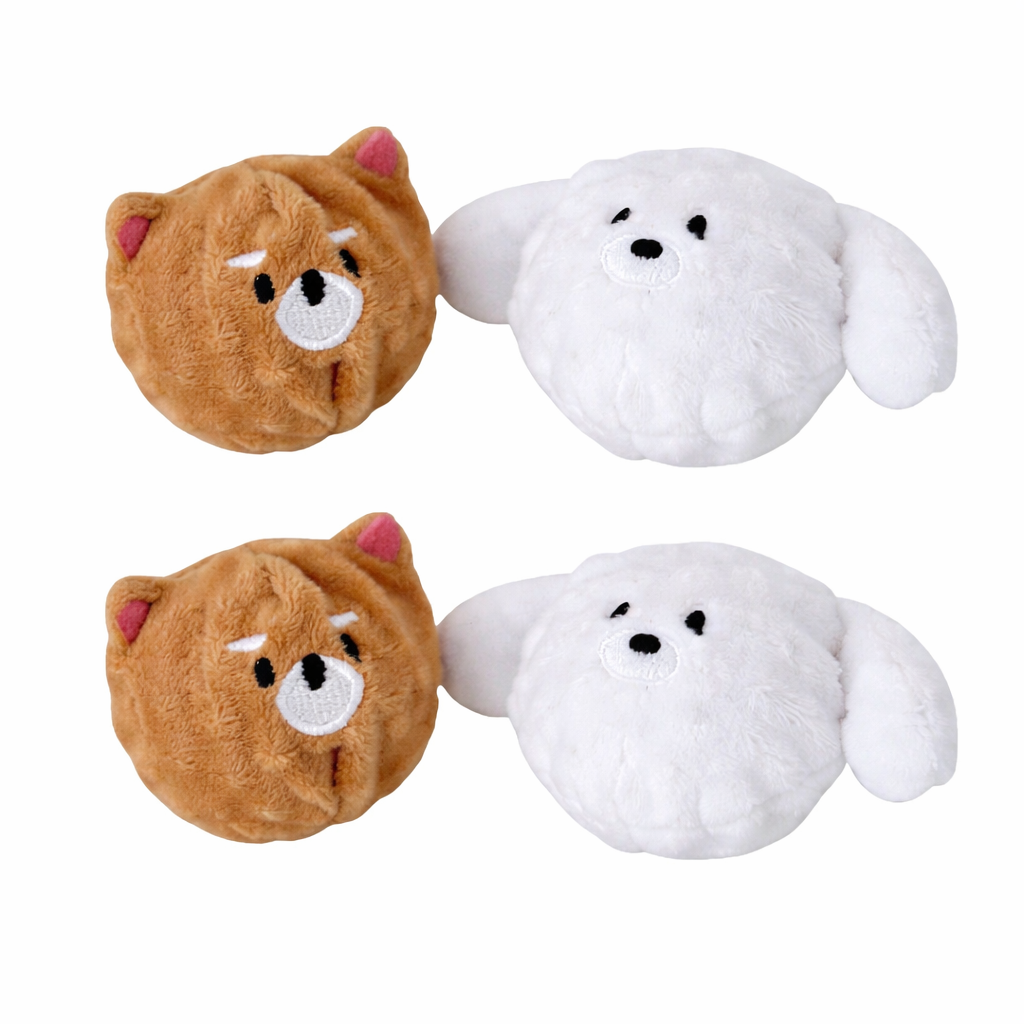 PawPop