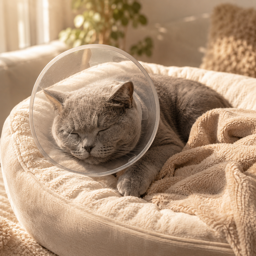 HealGuard