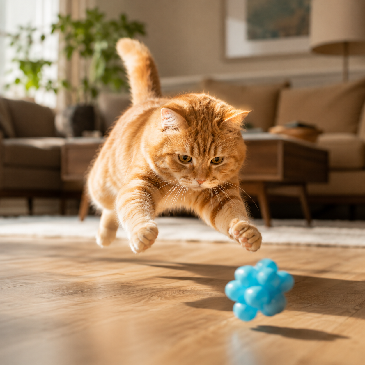 BounceBerry
