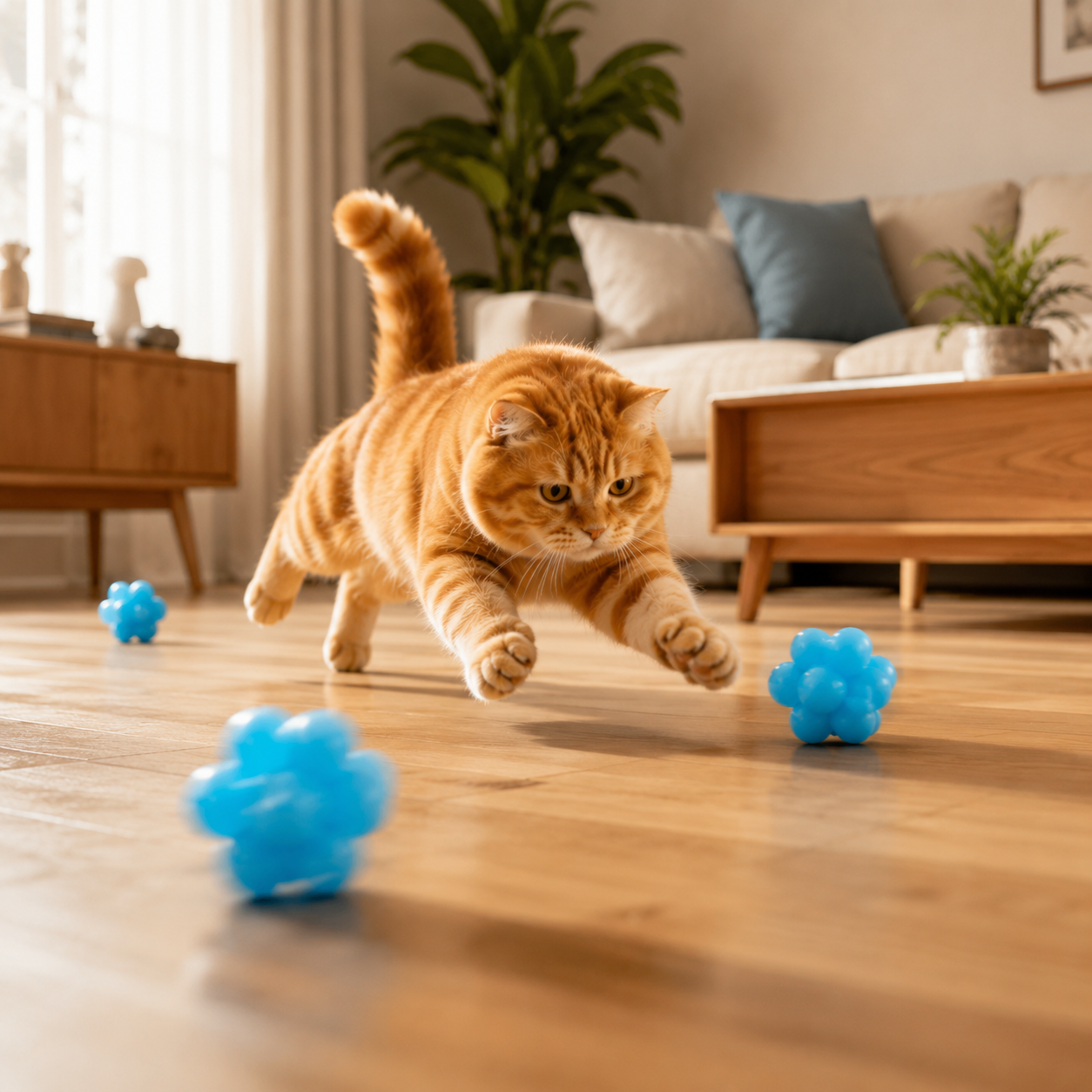 BounceBerry