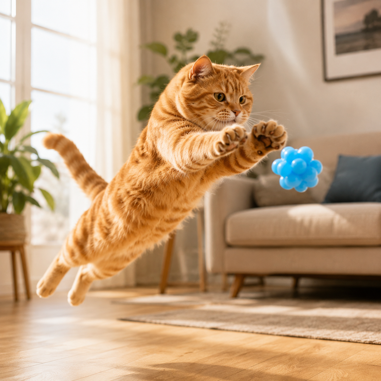 BounceBerry