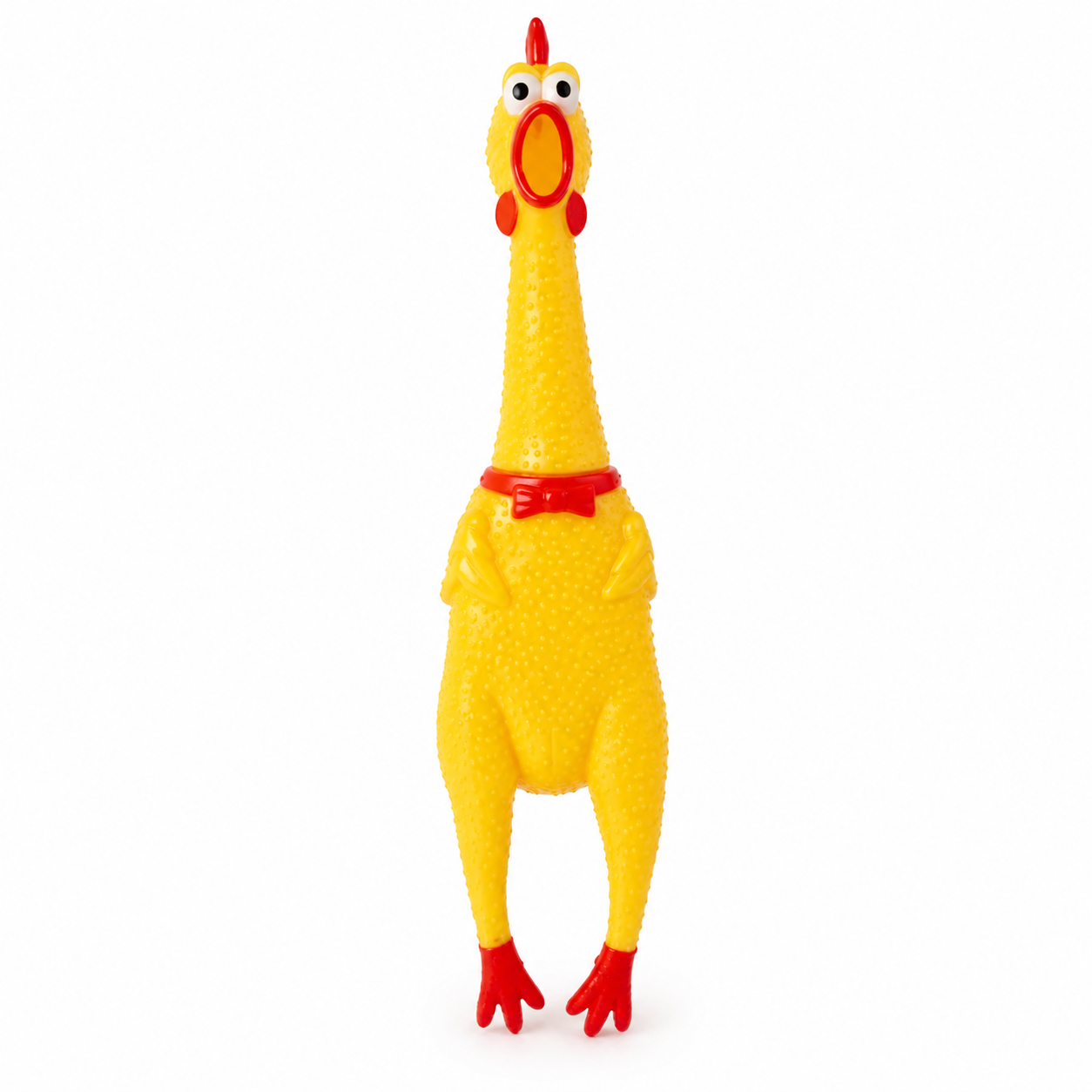 CluckRush