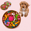 SniffNest Mat