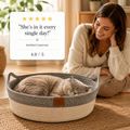 Aero-Chill Summer-Sofa